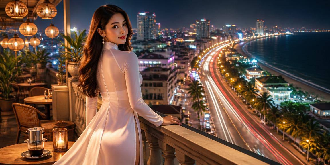 dt773 Game Xóc Đĩa Nhanh ở dt773 Có Gì?